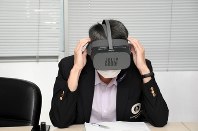 4UBdqkp8NukjEbDBUXGe.jpg?w=940&h=940