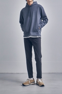 4UBs7V8sOfFugiG5GVTz.jpg?w=940&h=940