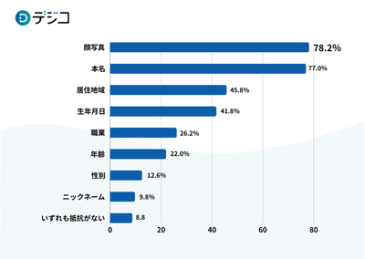 4UCugQSSZ4cjc0WiE0sM.png?w=940&h=940