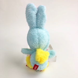 4UML9guHzPA3Oum31uXL.jpg?w=940&h=940