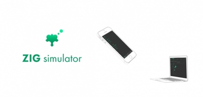 4UQsgxadAhwBpfQTm9EC.jpg?w=940&h=940