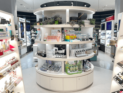 4UWhEvFyUmlPCgiRyF8J.png?w=940&h=940