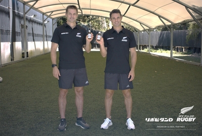 4UWtgyeouYQOiuXh2idy.jpg?w=940&h=940