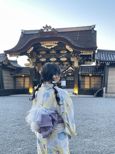 4UXDYQm6PGvQN7gl1OPC.jpg?w=940&h=940