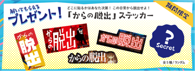 4UY18NdkhOUiKlTljExz.png?w=940&h=940