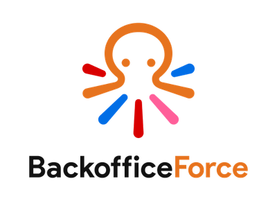 4Ua0lWPltH1EKxoHpbHu.png?w=940&h=940