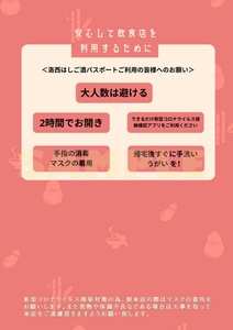 4Uadrlsb1EI8eQP4G5rs.jpeg?w=940&h=940