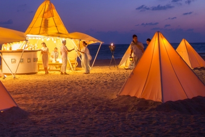 4UaoDgFnn6KaKjPeTYrD.jpg?w=940&h=940