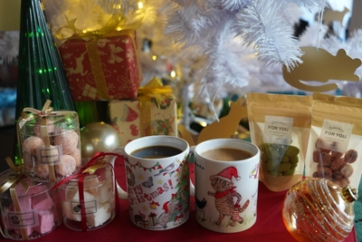 4UdtQ2ygJL6cQIUpEK7K.jpg?w=940&h=940