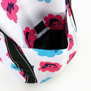 4UfdnaxoXh5YWV1fEd4A.jpg?w=940&h=940