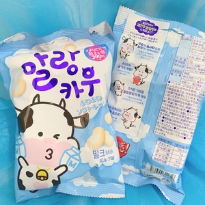 4UiyQHrfXkxUOMKsDMP3.jpg?w=940&h=940