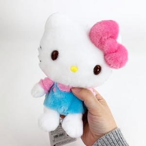 4Uk33AjdKlVpAnlT5CbK.jpg?w=940&h=940