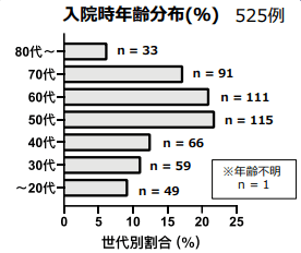 4UlYYDqqk7zzBb1dTd1S.png?w=940&h=940