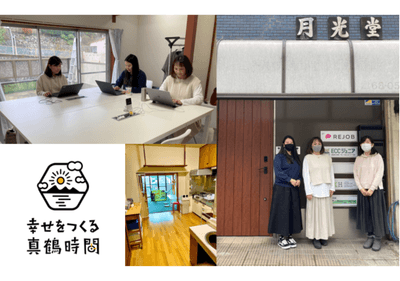 4UlbIJMRARlttep0mIP7.png?w=940&h=940