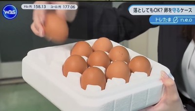 4UldNqLqL9s6yJtXYNAo.jpeg?w=940&h=940