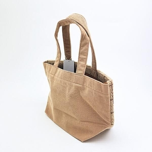 ポケモントートバッグ