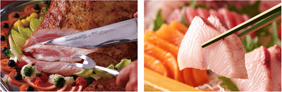 4UrA6eFPYhrGIJk0Mqrd.png?w=940&h=940