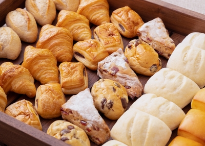 4UvEkqClDr3arm53b8Uh.jpg?w=940&h=940