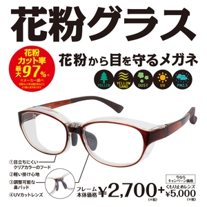 4UvFWqU74ImZr6qv05h1.jpg?w=940&h=940