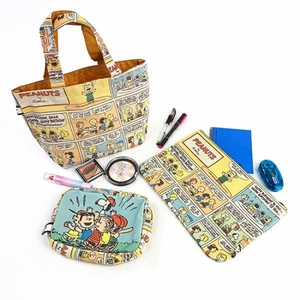 4UvJxC37wEhl49POGZ29.jpg?w=940&h=940