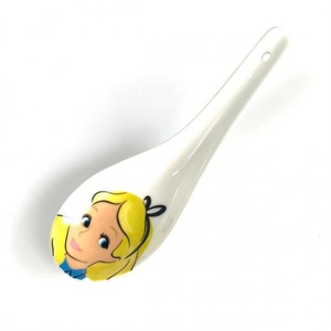 4UvRfaTWqDAdbDej7Gg6.jpg?w=940&h=940