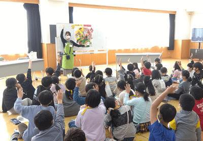 4UwNkDNP7i9o0XwhNOTE.png?w=940&h=940