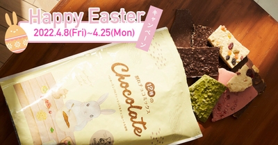 4Ux9NEYsT35rLxLMU4Yd.jpg?w=940&h=940