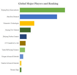 4UyzXRF3AkyWB8DSzD3r.png?w=940&h=940