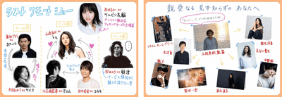 4V3RO8RQdG9lZKF9owIJ.png?w=940&h=940