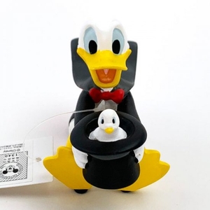 4VAdeKMmcpHaGlDwmv2X.jpg?w=940&h=940