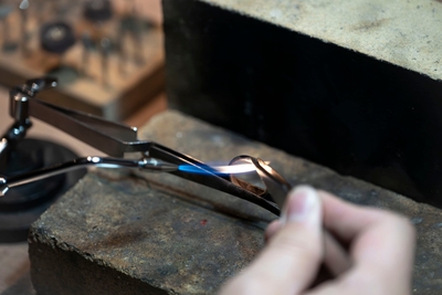 4VDMfoz0sz8Y5PcsooAS.jpg?w=940&h=940