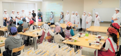 4VFxhO5tHkHw9TxXvLCq.jpg?w=940&h=940