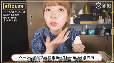 4VICMRIGjeoFdKTStMD3.png?w=940&h=940