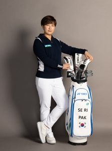 4VIWsF3qKsmKfwiRMMOO.jpg?w=940&h=940