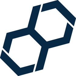 株式会社ジェイダブルシステム