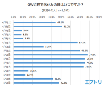 4VJkyk0wrzExNasL8UAG.png?w=940&h=940