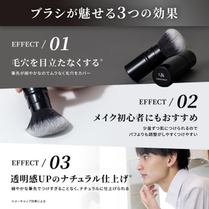 4VK9iPqUZ9sPdJI8Xf4g.jpg?w=940&h=940