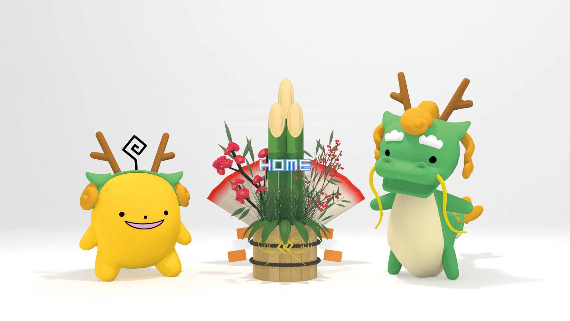 年末年始こそドキュメンタリーを観たい！2023年の秀作を一挙放送します【広島ホームテレビ】