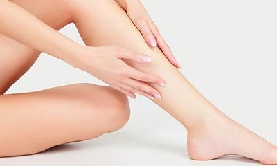 4VNThj5bY13gdu9yh2BL.jpg?w=940&h=940