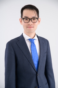 4VNda2IkaHmHjC3R3GR0.jpg?w=940&h=940