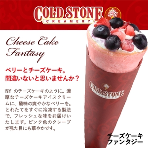 4VRrrb49BppPfmfifbSu.jpg?w=940&h=940