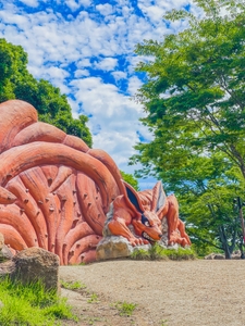 4VSiie5RunNVbZBY0bSP.JPEG?w=940&h=940