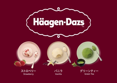 4VTAwpeP0z5B2L36KjEZ.jpg?w=940&h=940