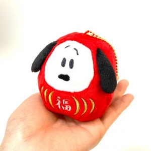 4VTKoFzG8UNmayZXIuws.jpg?w=940&h=940