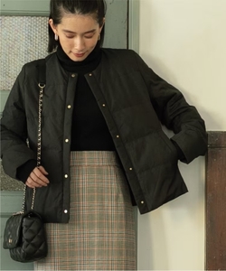 4VbYL9j5vgiP5y8w6g6V.jpg?w=940&h=940