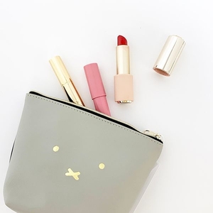 4Vc7bzmxQ0eHbrygFQ00.jpg?w=940&h=940