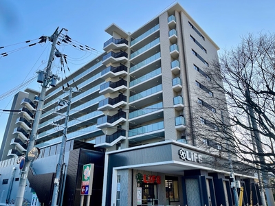 4VcD6inS80gy22eFPIqP.jpg?w=940&h=940