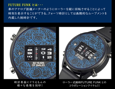 4VcssXNhdR0RKCUhc6Nu.jpg?w=940&h=940