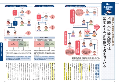 4Vd0oUJi97QSVTdJFP09.jpg?w=940&h=940