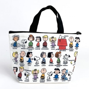 4Vdzcm9mFms8YaRhPe4P.jpg?w=940&h=940